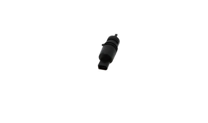 Bomba de água para o Wiper OEM 67127302588 para BMW E81, E87, F20, F21, E91, F31, E84. BMW original.