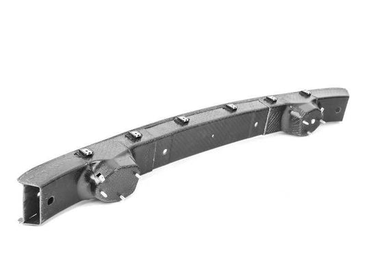 Suporte parral leve OEM 51127894853 para BMW E46. Peça original da BMW.