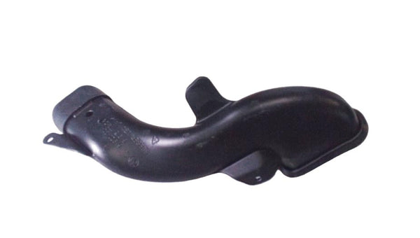 Desagüe de agua OEM 64116915179 para BMW Z4 E85 y E86 (todos los modelos compatibles). Original BMW.