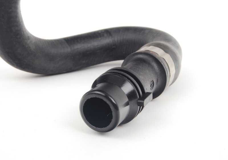 Retorno OEM Aquecimento 64216916090 Para BMW E60 520i, 525i, 530i. Modelos compatíveis: BMW E60 520i, 525i, 530i (2003-2005). BMW original.