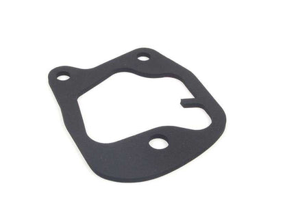Junta de piloto trasero izquierdo OEM 63217174405 para BMW E92 y E92N. Original BMW.