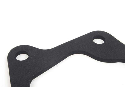 Junta de piloto trasero izquierdo OEM 63217174405 para BMW E92 y E92N. Original BMW.