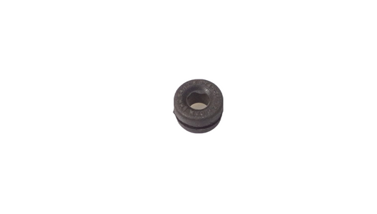Tubo conector OEM 64128374551 para BMW E46, E39, F07, F10, F11, F06, F12, F13, E38, E65, E66, F01, F02, F04, E53, E70, F15, G05, F85, E71, E72, F16, F86. Original BMW.