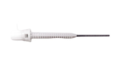 Estrattore di carburante OEM 64128386693 per BMW E39 ed E38. BMW originale BMW.