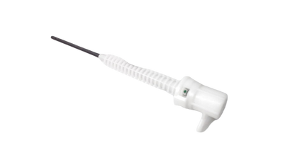 Estrattore di carburante OEM 64128386693 per BMW E39 ed E38. BMW originale BMW.