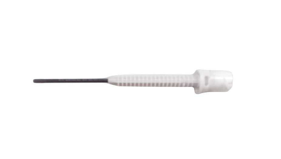 Estrattore di carburante OEM 64128386693 per BMW E39 ed E38. BMW originale BMW.