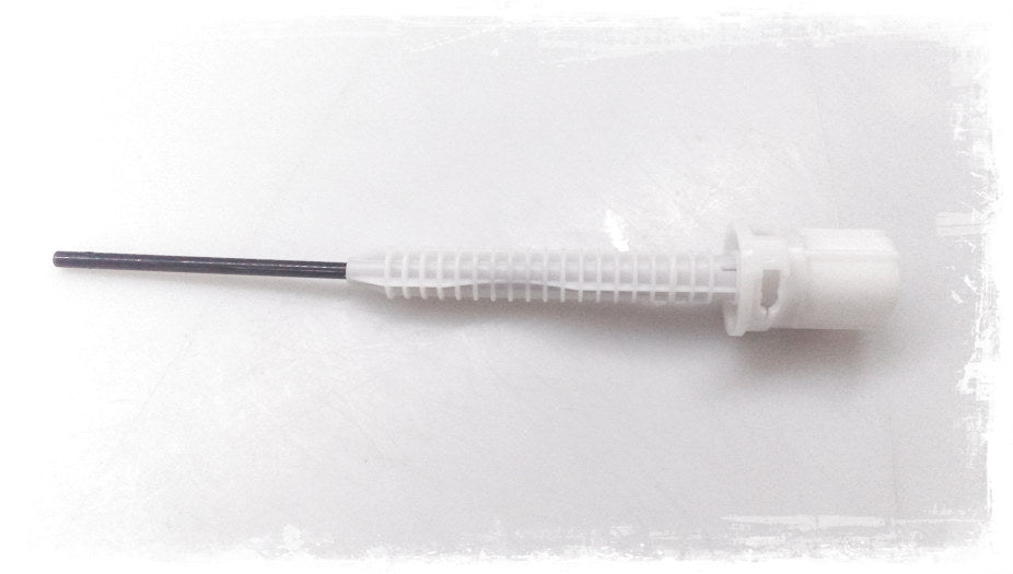 Estrattore di carburante OEM 64128386693 per BMW E39 ed E38. BMW originale BMW.