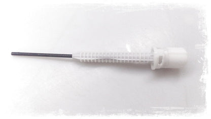 Estrattore di carburante OEM 64128386693 per BMW E39 ed E38. BMW originale BMW.