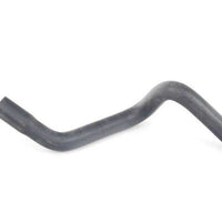 Mangueira de retorno OEM 64211356170 para BMW 1502, 1602, 1802, 2002 com motor M10 e transmissão automática. BMW genuíno.