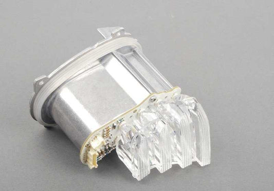 LED intermittent OEM 63117379840 pour BMW F80, F82, F83, F32, F33, F36. BMW d'origine.