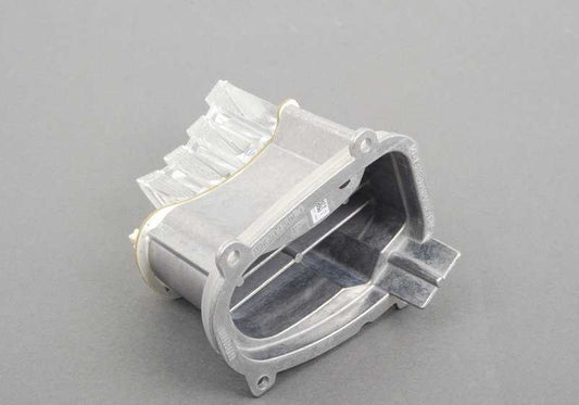 LED intermittent OEM 63117379840 pour BMW F80, F82, F83, F32, F33, F36. BMW d'origine.