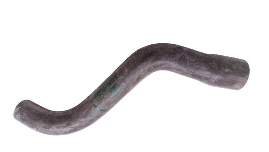 Tubo de retorno calefacción OEM 64211368032 para BMW E21, E12, E28. Recambio original BMW.