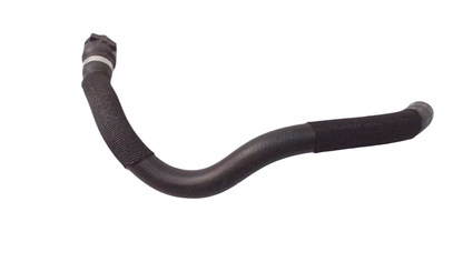 Tubo retorno bomba de agua adicional OEM 64216928592 para BMW Serie 1 E87, Serie 3 E90, E91... y más. Original BMW.