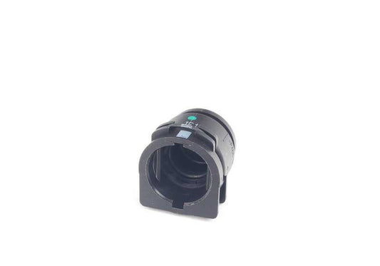 CLOSURE CLOSURE 11531439134 FOR BMW F20, F21, F40, F22, F23, F44, F45, F46, F30, F31, F34, F32, F33, F36, E60, E61, F07, F10, F11, G30, G31, E63, E64, F06, F06, F06, F12, F G32, F01, F02, F04, G11, G12, F48, F39, F25, G01, F26, G02, E70, F15, G05, E71, E