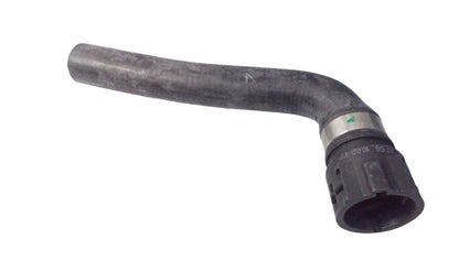 Manguera calefacción auxiliar motor OEM 64218381224 para BMW X5 E53 3.0d {FA71, FA72, FA81, FA82, FB71, FB72, FB81, FB82}. Original BMW.