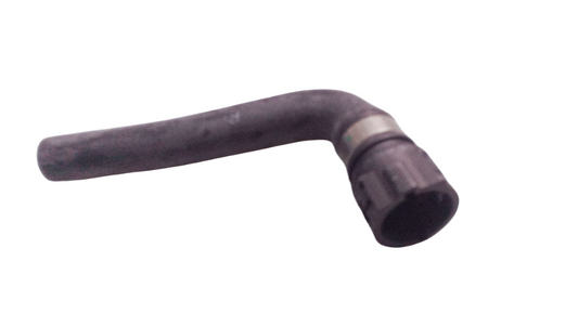Manguera calefacción auxiliar motor OEM 64218381224 para BMW X5 E53 3.0d {FA71, FA72, FA81, FA82, FB71, FB72, FB81, FB82}. Original BMW.