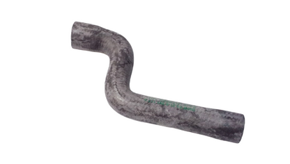 Tubo de refrigeración previo válvula agua OEM 64218391117 para BMW E38 728i (todos los modelos compatibles). Original BMW.