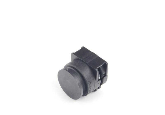 CLOSURE CLOSURE 11531439134 FOR BMW F20, F21, F40, F22, F23, F44, F45, F46, F30, F31, F34, F32, F33, F36, E60, E61, F07, F10, F11, G30, G31, E63, E64, F06, F06, F06, F12, F G32, F01, F02, F04, G11, G12, F48, F39, F25, G01, F26, G02, E70, F15, G05, E71, E