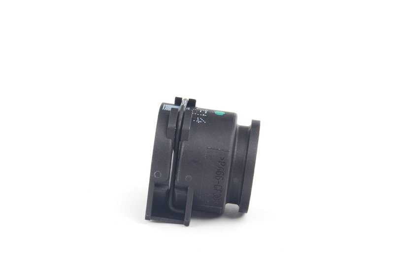 Tapón cierre OEM 11531439134 para BMW F20, F21, F40, F22, F23, F44, F45, F46, F30, F31, F34, F32, F33, F36, E60, E61, F07, F10, F11, G30, G31, E63, E64, F06, F12, F13, G32, F01, F02, F04, G11, G12, F48, F39, F25, G01, F26, G02, E70, F15, G05, E71, E