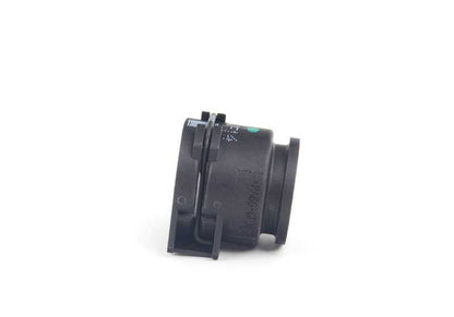Tapón cierre OEM 11531439134 para BMW F20, F21, F40, F22, F23, F44, F45, F46, F30, F31, F34, F32, F33, F36, E60, E61, F07, F10, F11, G30, G31, E63, E64, F06, F12, F13, G32, F01, F02, F04, G11, G12, F48, F39, F25, G01, F26, G02, E70, F15, G05, E71, E