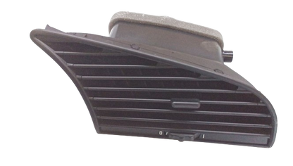 Zentrallüftungsraster OEM 64221387011 für BMW E36 {316i, 318i} Alle kompatiblen Modelle. Original BMW Stück.