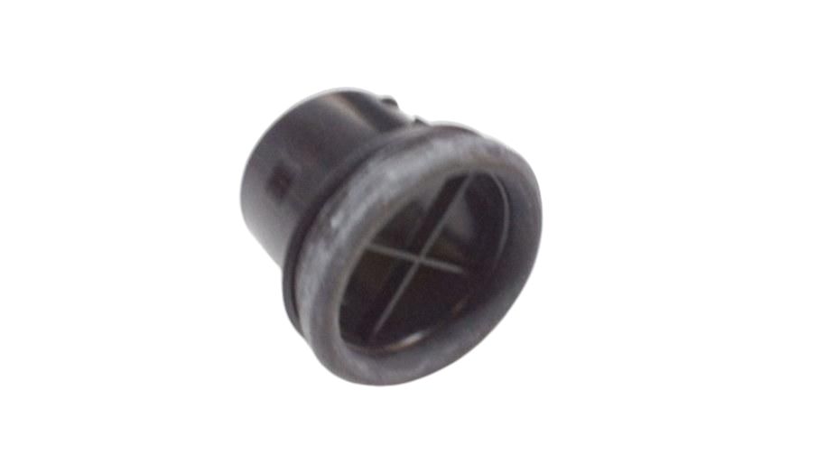 Boquilla de ventilación OEM 64221940791 para BMW E31. Pieza original BMW.