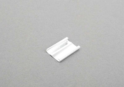 Manguera guardapolvo OEM 51311839363 para BMW E24. Original BMW.