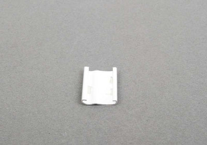 Manguera guardapolvo OEM 51311839363 para BMW E24. Original BMW.