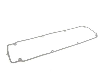 Juego de juntas de culata sin amianto para BMW Serie 5 E12, Serie 6 E24, Serie 7 E23 (OEM 11129065641). Original BMW.