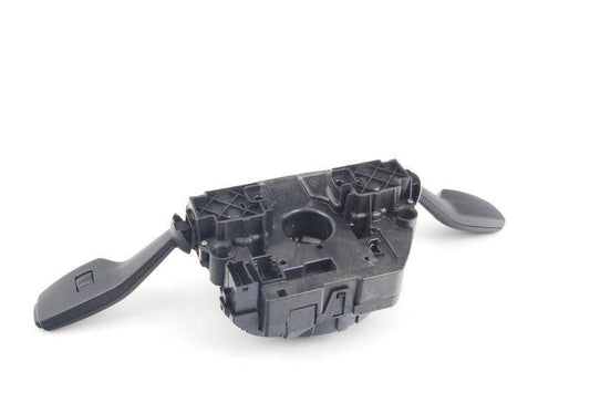 Módulo de control columna de dirección OEM 61319351146 para BMW F22, F23, F87, F30, F34, F80, F32, F33, F36, F82, F83, F26. Original BMW.