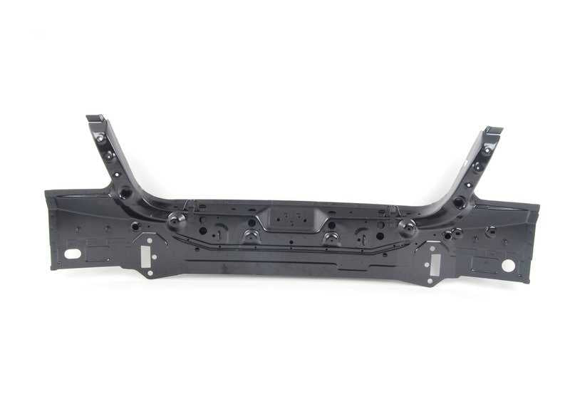 Revestimiento trasero completo para BMW Serie 7 F01, F02, F04 (OEM 41347204084). Original BMW