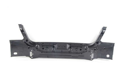 Revestimiento trasero completo para BMW Serie 7 F01, F02, F04 (OEM 41347204084). Original BMW