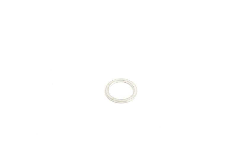 Dichtring per BMW Series 1 E87, serie 3 E46, E90, E91, E92, E93, Serie 5 E39, E60, E61, Serie 6 E63, E64, Serie 7 E65, E66, X3 E83, X5 E53, E70, X6 E71 ( OEM 13512248189). BMW originale