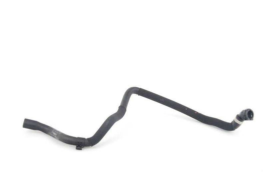Tubo de refrigerante OEM 17222283594 para BMW E90 M3, E92 M3 y E93 M3. Compatible con todos los modelos con motor S65. Original BMW.