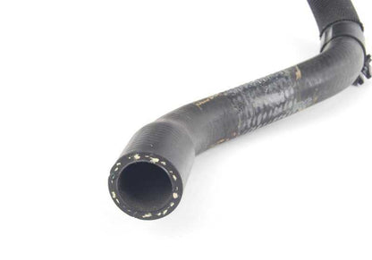 Tubo de refrigerante OEM 17222283594 para BMW E90 M3, E92 M3 y E93 M3. Compatible con todos los modelos con motor S65. Original BMW.