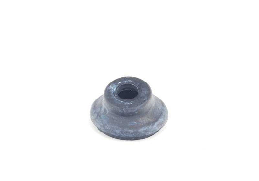Heck Windschutzscheibe -Windschutzscheibe -Tule für BMW E36 (OEM 6162822467). Original BMW