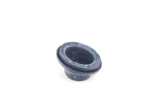 Heck Windschutzscheibe -Windschutzscheibe -Tule für BMW E36 (OEM 6162822467). Original BMW