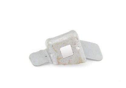 OEM 41148199630 Windschutzscheibe Flüssigspeicher für BMW E46, E83. Original BMW.