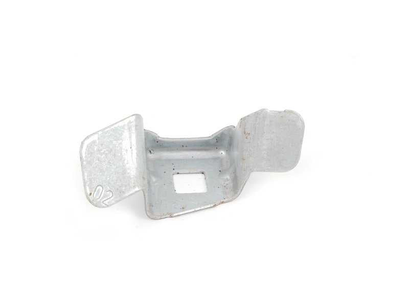 OEM 41148199630 Windschutzscheibe Flüssigspeicher für BMW E46, E83. Original BMW.