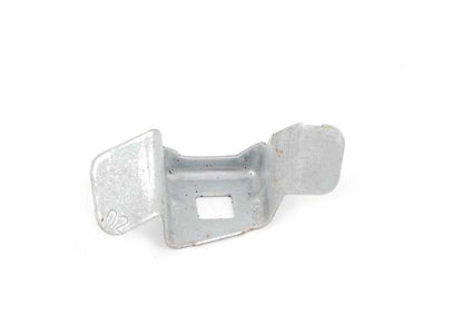 OEM 41148199630 Windschutzscheibe Flüssigspeicher für BMW E46, E83. Original BMW.