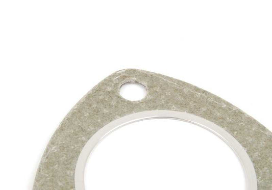 Articulação de escape sem amianto OEM 18301723886 para BMW E21, E30, E28, E24, E23. BMW original.