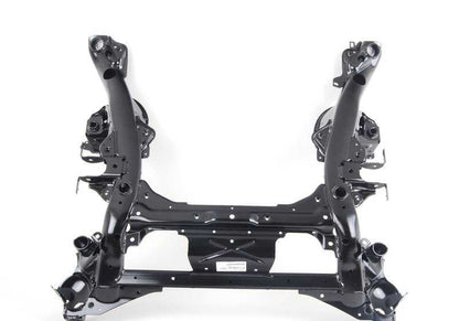 Vorderachsestütze für BMW F20, F21, F22, F30, F31, F32, F36 (OEM 31106872123). Original BMW