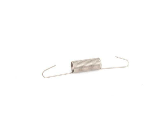 Mola para BMW E30, E24 (OEM 52101916606). BMW original