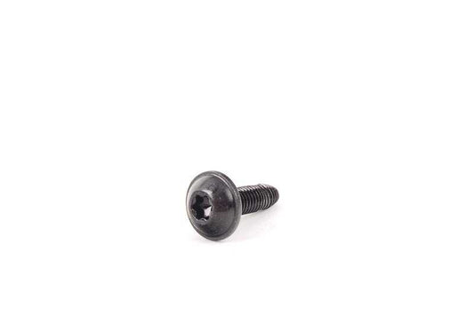 Parafuso de cabeça escareada para BMW E65, E66 (OEM 07146959926). BMW originais.