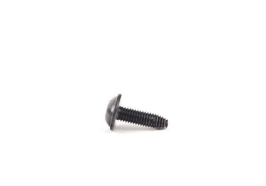 Parafuso de cabeça escareada para BMW E65, E66 (OEM 07146959926). BMW originais.