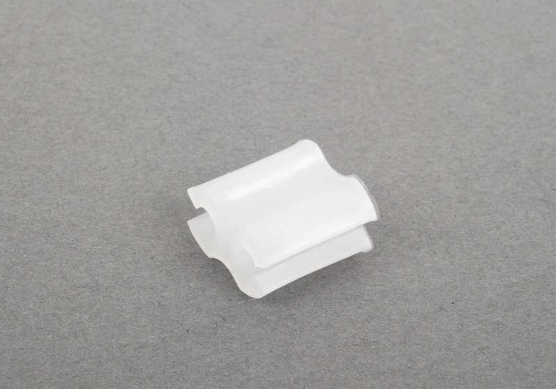 Soporte para BMW E21, E12, E28, E24 (OEM 51241804080). Original BMW