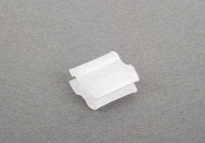 Soporte para BMW E21, E12, E28, E24 (OEM 51241804080). Original BMW