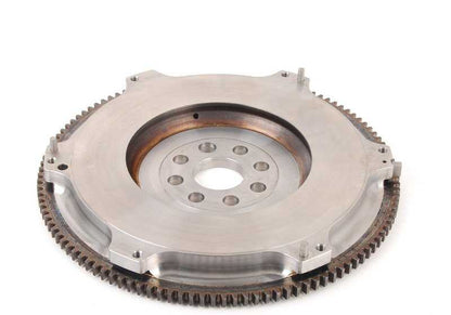 Voice di sterzo inertia OEM 11221312519 per BMW E30 M3 (Modelli: 1001, 1005, 1007) con motore S14. BMW originale.