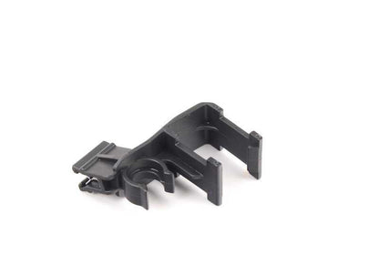 Soporte sonda lambda OEM 11787603767 para MINI R55, R56, R57, R58, R59, R60, R61. Original MINI.