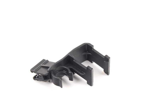 Soporte sonda lambda OEM 11787603767 para MINI R55, R56, R57, R58, R59, R60, R61. Original MINI.